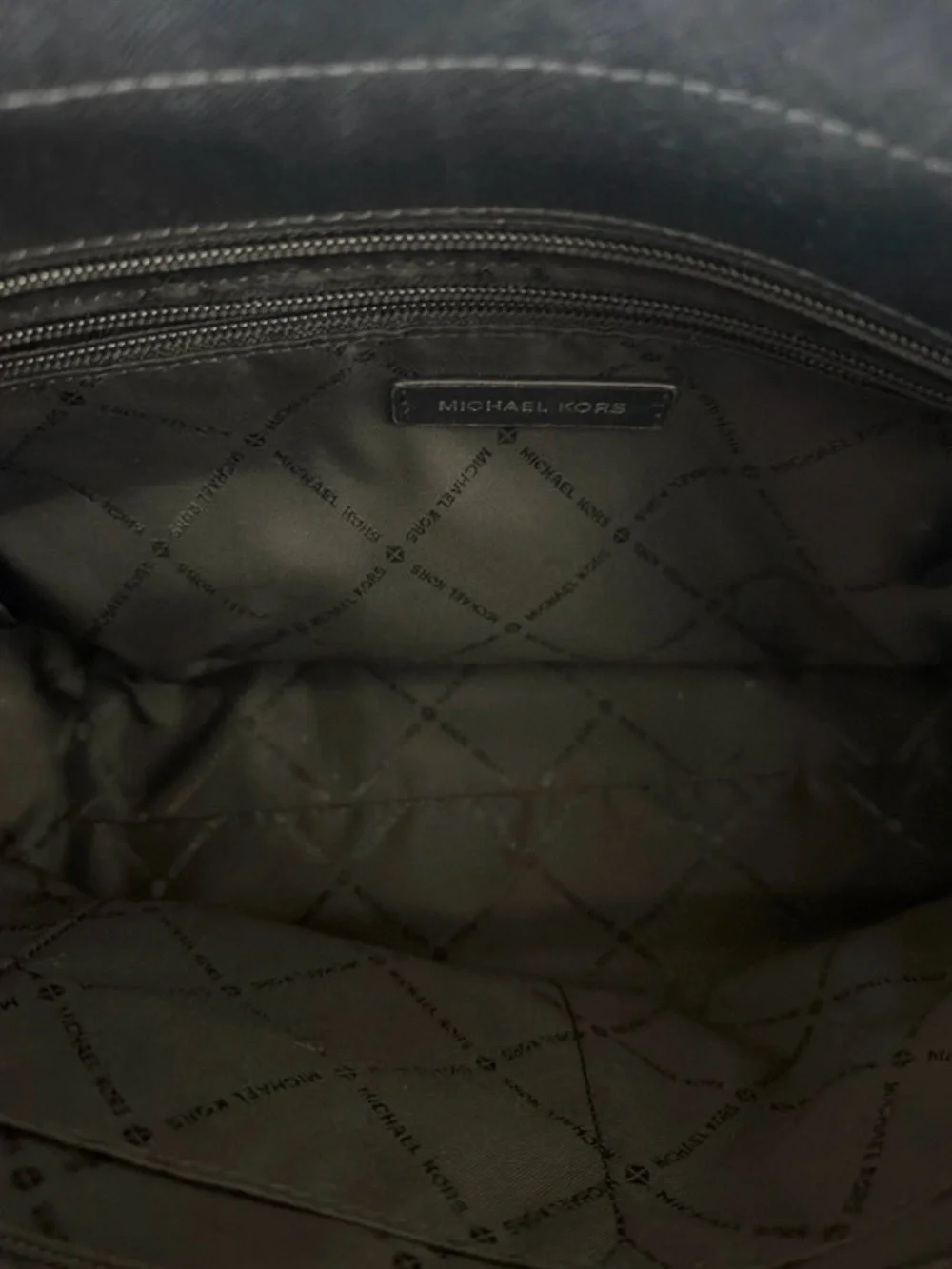 Michael Kors michael kors